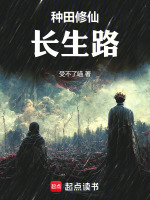 小说《/data/image/2989.jpg》封面