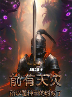 小说《/data/image/3055.jpg》封面