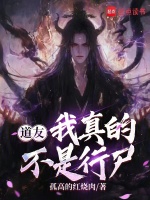 小说《/data/image/3089.jpg》封面
