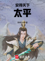小说《/data/image/3131.jpg》封面