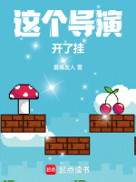 小说《/data/image/3252.jpg》封面