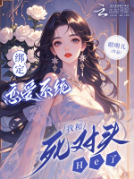 小说《/data/image/3424.jpg》封面