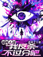 小说《/data/image/3429.jpg》封面