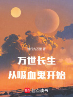 小说《/data/image/346.jpg》封面