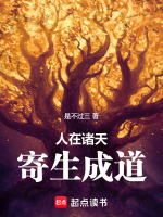 小说《/data/image/348.jpg》封面