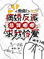 小说《/data/image/3510.jpg》封面