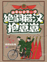 小说《/data/image/3511.jpg》封面