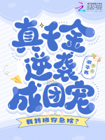 小说《/data/image/3515.jpg》封面