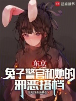 小说《/data/image/3543.jpg》封面