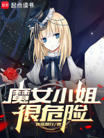 小说《/data/image/3556.jpg》封面