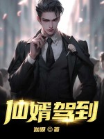 小说《/data/image/361.jpg》封面