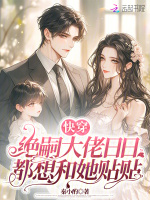 小说《/data/image/3635.jpg》封面