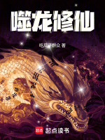 小说《/data/image/372.jpg》封面