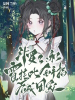 小说《/data/image/3750.jpg》封面