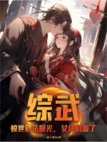 小说《/data/image/3786.jpg》封面