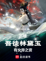 小说《/data/image/38.jpg》封面