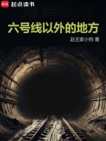 小说《/data/image/3805.jpg》封面