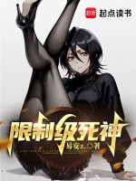 小说《/data/image/4006.jpg》封面