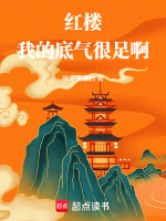 小说《/data/image/4046.jpg》封面