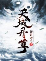 小说《/data/image/4083.jpg》封面