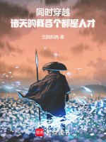小说《/data/image/411.jpg》封面