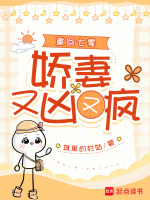 小说《/data/image/4160.jpg》封面