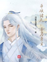 小说《/data/image/4208.jpg》封面