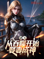 小说《/data/image/4210.jpg》封面