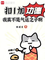 小说《/data/image/4230.jpg》封面