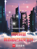 小说《/data/image/4266.jpg》封面