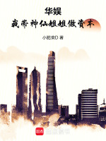 小说《/data/image/4306.jpg》封面