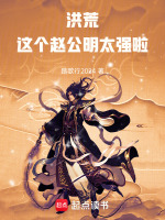 小说《/data/image/4343.jpg》封面