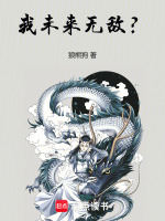 小说《/data/image/4359.jpg》封面