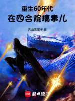 小说《/data/image/4424.jpg》封面