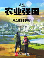 小说《/data/image/4433.jpg》封面