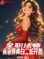 小说《/data/image/4545.jpg》封面