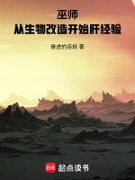 小说《/data/image/4589.jpg》封面