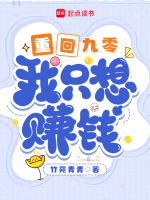 小说《/data/image/4648.jpg》封面