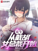 小说《/data/image/4656.jpg》封面