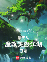 小说《/data/image/4672.jpg》封面