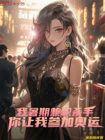小说《/data/image/4718.jpg》封面