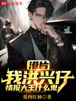 小说《/data/image/4768.jpg》封面