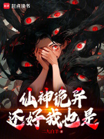 小说《/data/image/4794.jpg》封面