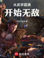 小说《/data/image/480.jpg》封面