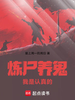 小说《/data/image/4816.jpg》封面