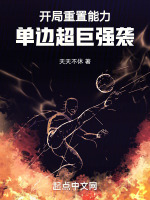 小说《/data/image/4971.jpg》封面