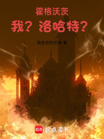 小说《/data/image/5017.jpg》封面