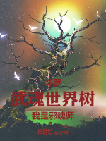 小说《/data/image/5242.jpg》封面
