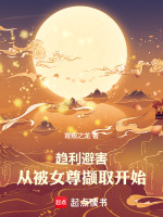 小说《/data/image/5358.jpg》封面