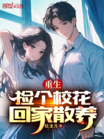 小说《/data/image/5453.jpg》封面